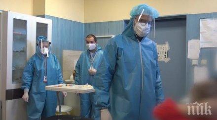 клетъчният имунитет запазва месеца заразяване covid