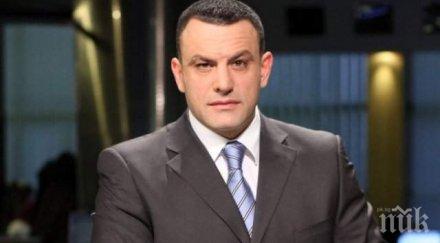 пик ретро юксел кадриев зарязва новините става поет