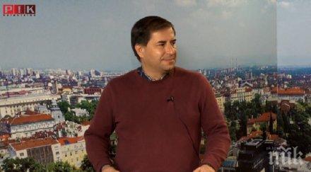 борислав цеков сащ надига мощна червена вълна подкрепа президента тръмп дано прерасне цунами помете соросоидите