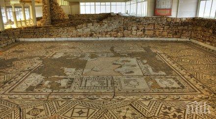 зам кметът ивайловград проговори скандалната сватба антична вила армира