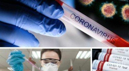 осем служители дома медико социални грижи деца добрич заразени covid