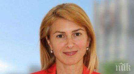 кметицата габрово covid колегите ловеч сливен пловдив