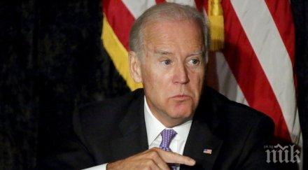 латиноамериканците флорида обърнаха гръб байдън