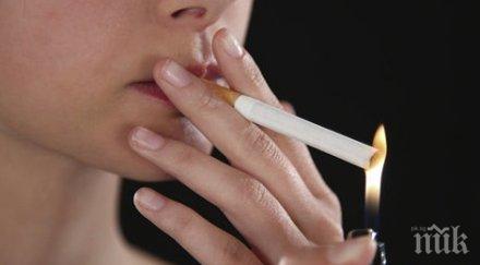 учителка италианския лицей втрещи ученици пафка цигара час преподава