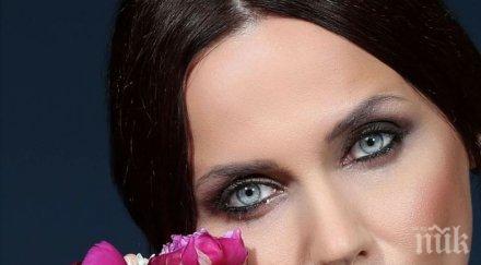 мистериозен мъж иска брак мария силвестър снимка