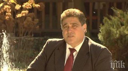 черна вест обичан изпълнител македонски песни стана поредната жертва covid