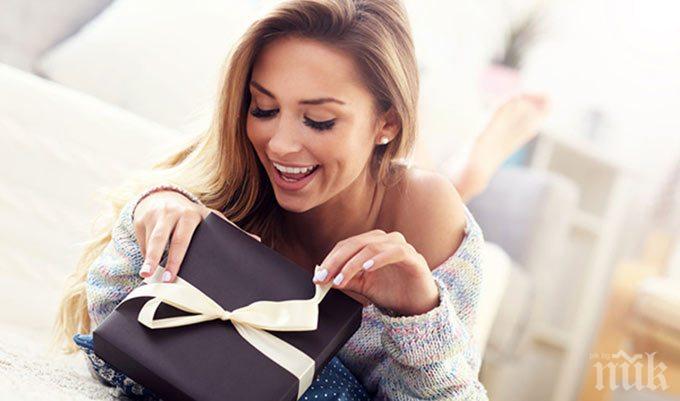 Как да не пилеем излишни пари за Коледа