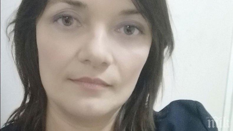 Внимание: Глобяват търговци за липса на дезинфектант по диспенсърите