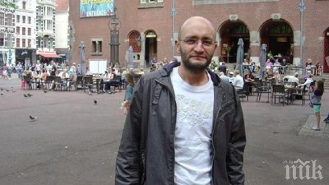 ЗЛОВЕЩО: Студент от Пловдивския университет издъхна от коронавирус 