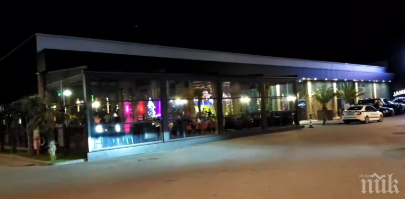 СВЕТКАВИЧНО: След скандалното парти тази нощ - ресторантите в Пловдив затварят в 23:30, ограничават и музиката