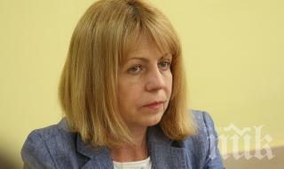 Докладът за скандала в Четвърта градска болница в София ще е готов във вторник