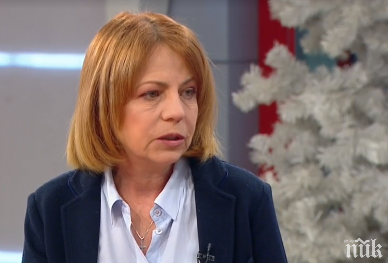 Чакат доклада от вътрешната проверка в Четвърта градска болница в София