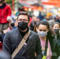 Нови мерки в София от днес: 