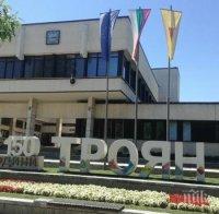 Расте броят на заразените с Ковид в общината в Троян