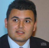 Икономистът Лъчезар Богданов с тревожна прогноза: Икономиката на еврозоната ще се свие с около 7,8% за цялата 2020 година