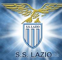 Президентът на Лацио с брутално изказване заради COVID-скандала: Във вагините на жените по целия свят има бактерии