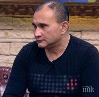 Бащата на жестоко убитата Андреа от Галиче: Времето не лекува, живея в кошмар