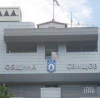 27 нови социални жилища в Свищов