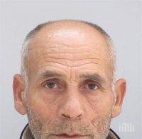 Пети ден издирват мъж в гората край Шумен