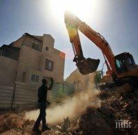 НСИ: Нарастване на производството, строителството и търговията на дребно през септември