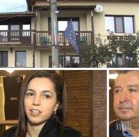 Хотелиери от Банско с коментар за заплахата за туризма в корона кризата 