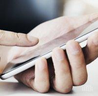 5 вреди за здравето от смартфона