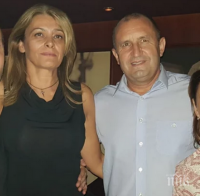 СКАНДАЛЪТ СЕ РАЗГАРЯ! 