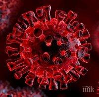 Кардиолог разкрива: Лекарства срещу холестерола помагат при коронавирус