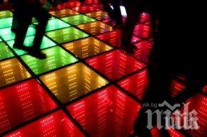 затвориха нощен бар софия заради проституция действала схемата секс туризъм