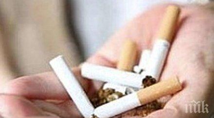 навиците партньора вредят здравето