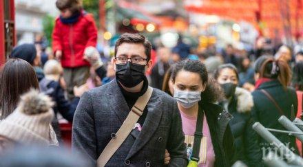 мерки софия зелен коридор възрастните децата мола придружител