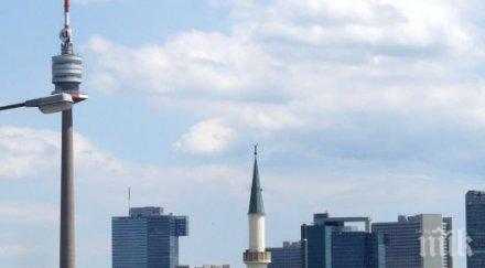 австрия закриват радикалните джамии