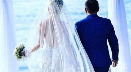 датата сватбата предначертава съдбата