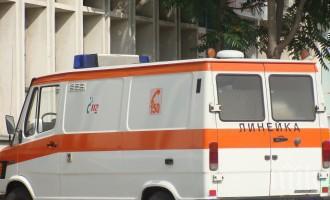 изтичат подробности смъртта годишната жена бургас