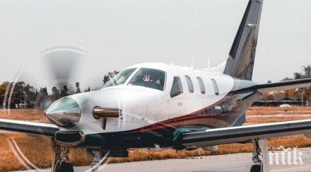 телевизионен водещ пасажер загинаха авиокатастрофа москва