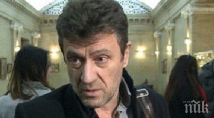 доктор неделчо тотев алармира голяма част общинските болници подпишат договори нзок разпад сме