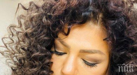 ново начало жана бергендорф сменя опетненото име