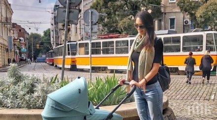 луиза григорова омеси погача орисването бран снимка