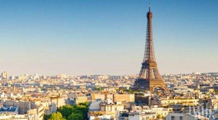 крупна кражба ограбиха саудитска принцеса париж