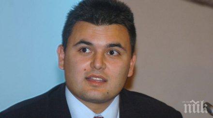 икономистът лъчезар богданов тревожна прогноза икономиката еврозоната свие около цялата 2020 година