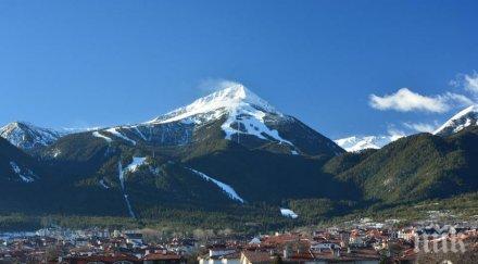вечните зелени жалби устройствените планове