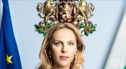 зимният туризъм надява заетост успех