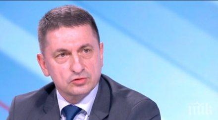 христо терзийски обръщение световния ден жертвите птп