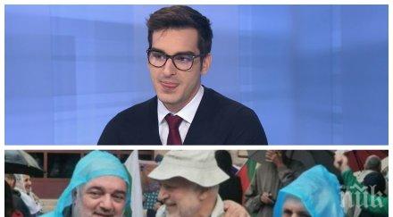 анализаторът кристиан анадолиев разгроми наглостта отровното трио