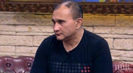 бащата жестоко убитата андреа галиче времето лекува живея кошмар