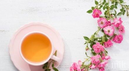 солена глоба англичанин пил чай дома свой приятел