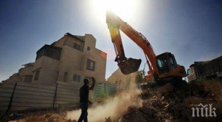 нси нарастване производството строителството търговията дребно септември