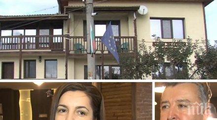 хотелиери банско коментар заплахата туризма корона кризата