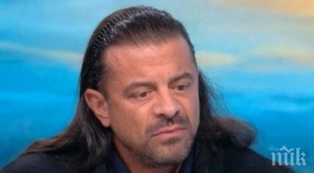 асоциацията заведенията иска единен вечерен час