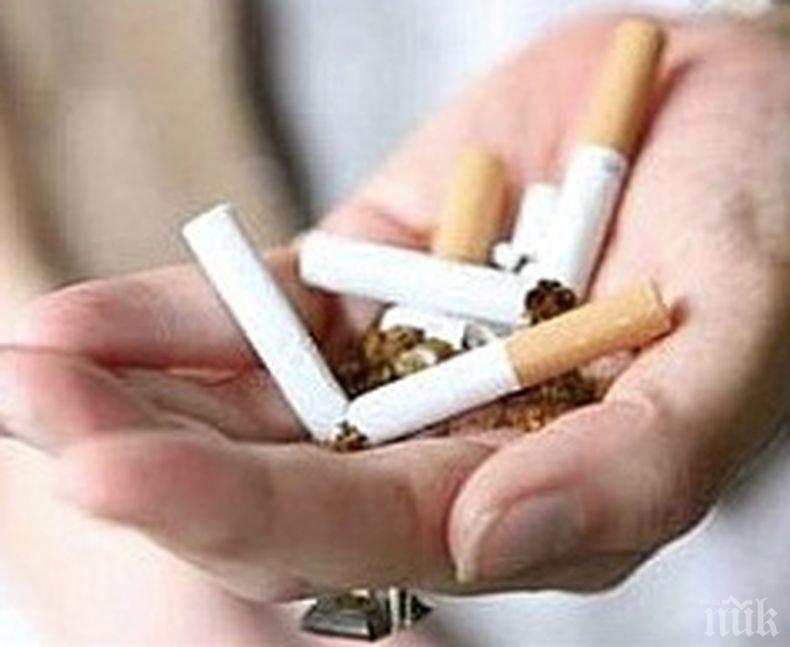 Как навиците на партньора вредят на здравето ви